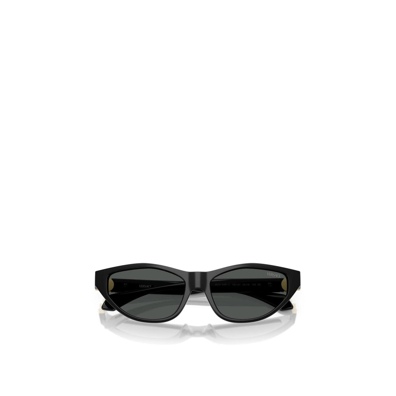 Versace - Versace Occhiali Da Sole Donna