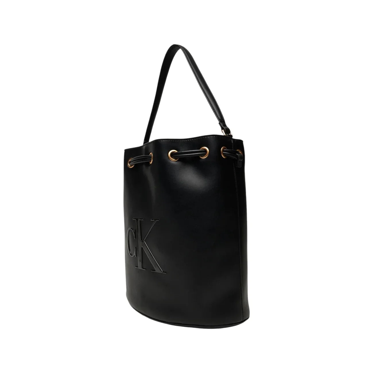 2437505 Calvin Klein Borsa Donna