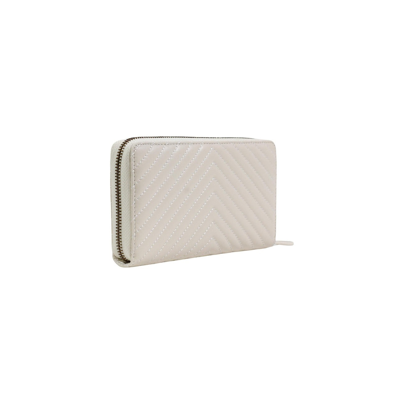 2453312 Pinko Portafogli Donna