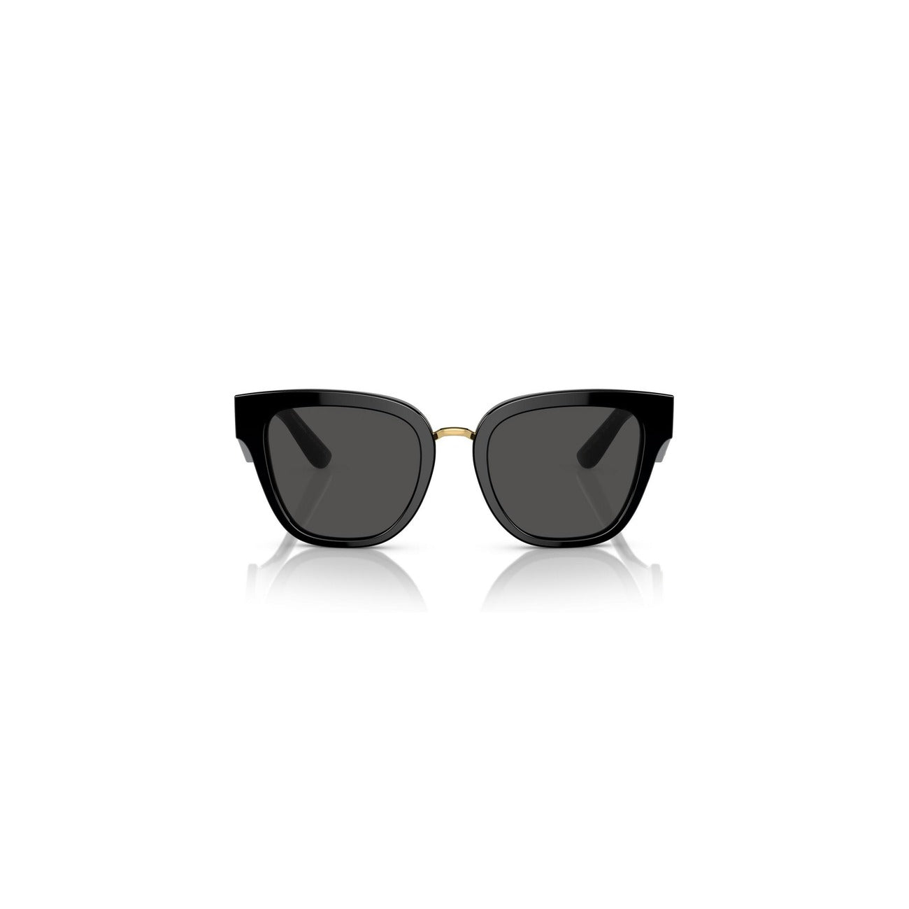 Dolce & Gabbana - Dolce & Gabbana Occhiali Da Sole Donna
