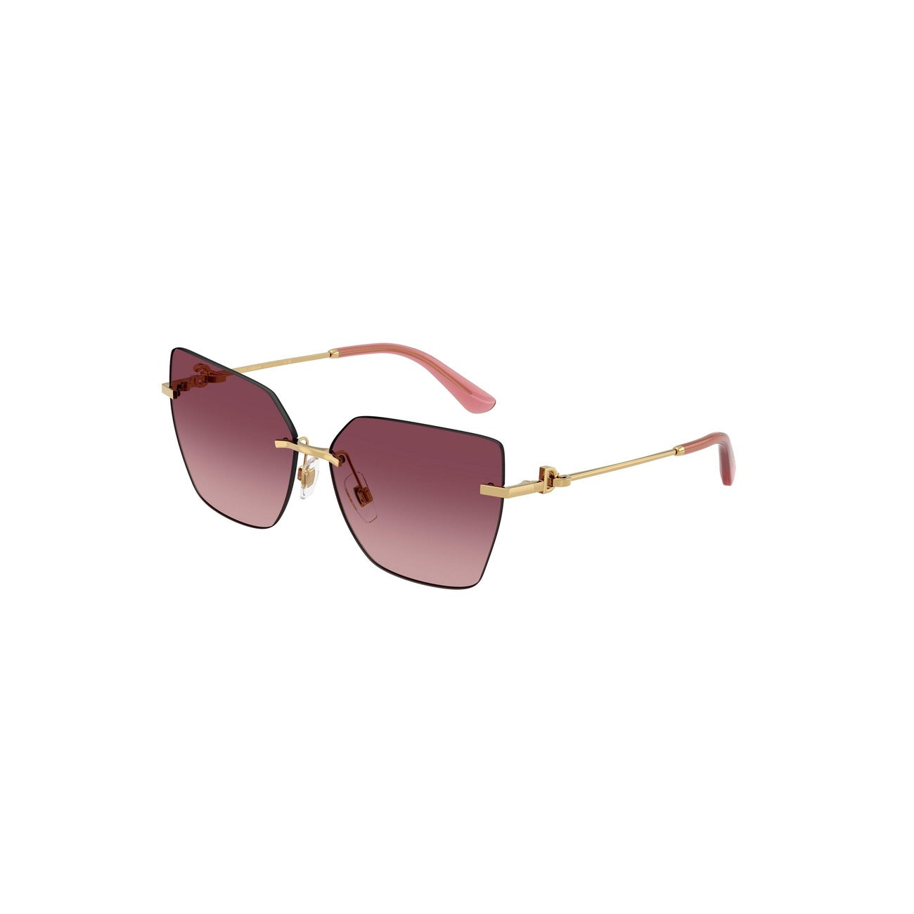Dolce & Gabbana - Dolce & Gabbana Occhiali Da Sole Donna