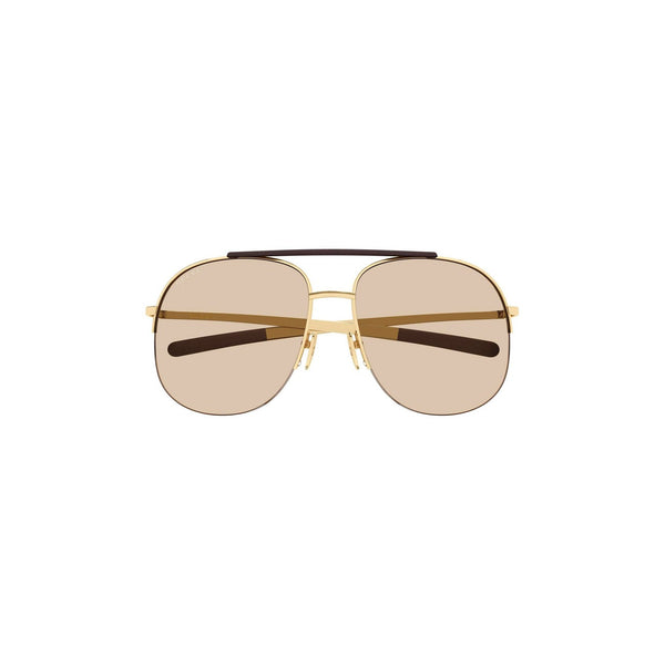 - Gucci Occhiali Da Sole Donna