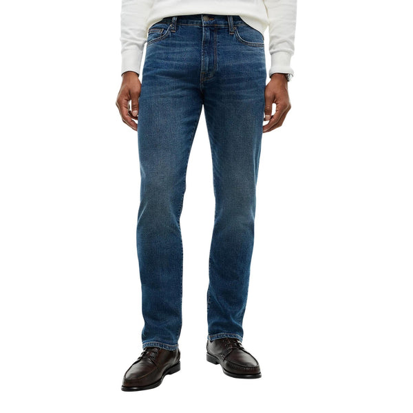 - Tommy Hilfiger Jeans Uomo