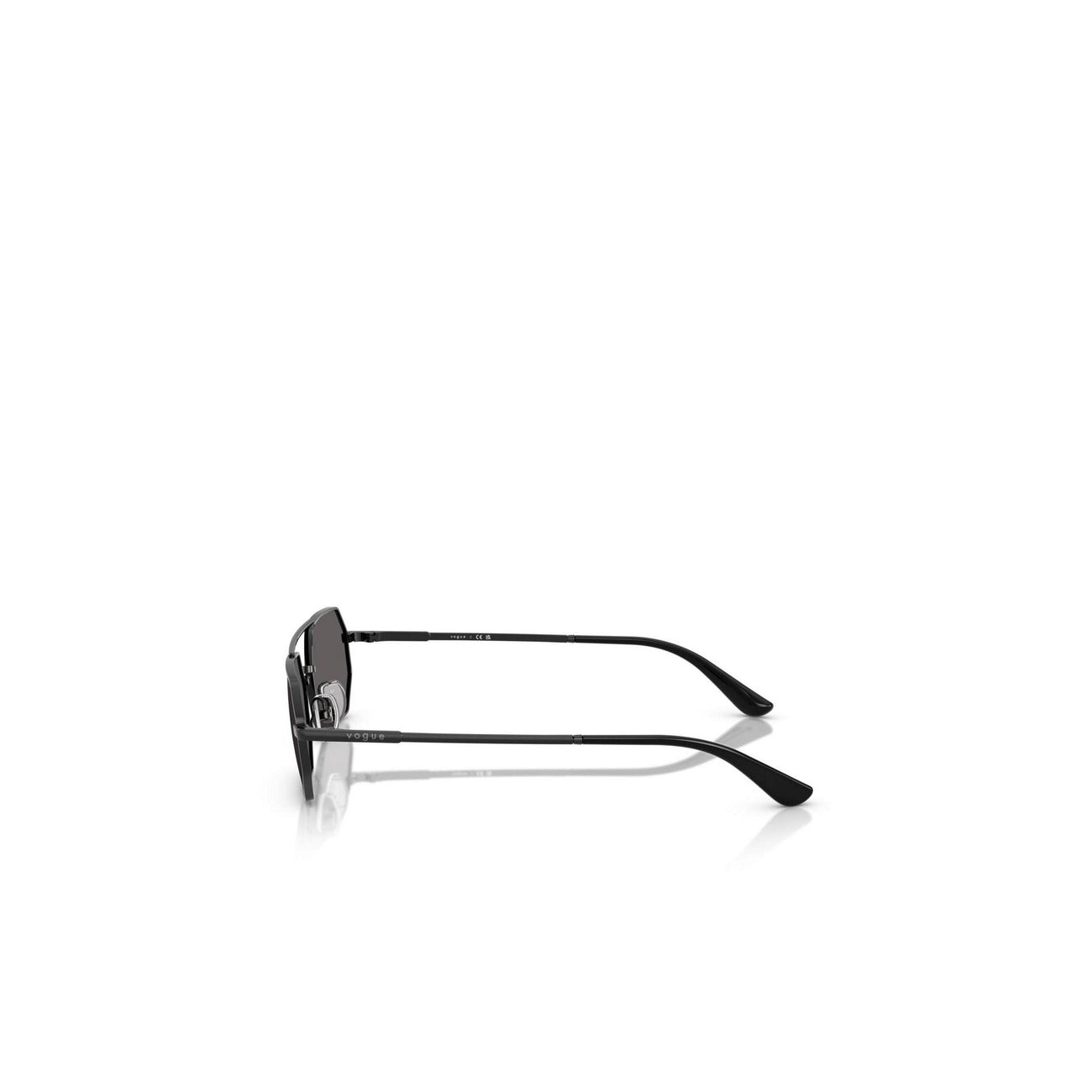 Vogue Eyewear - Vogue Eyewear Occhiali Da Sole Donna