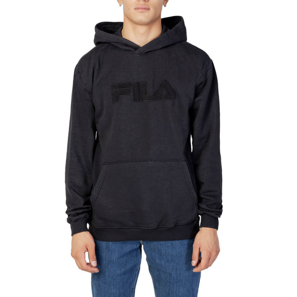 Bagod Hoody