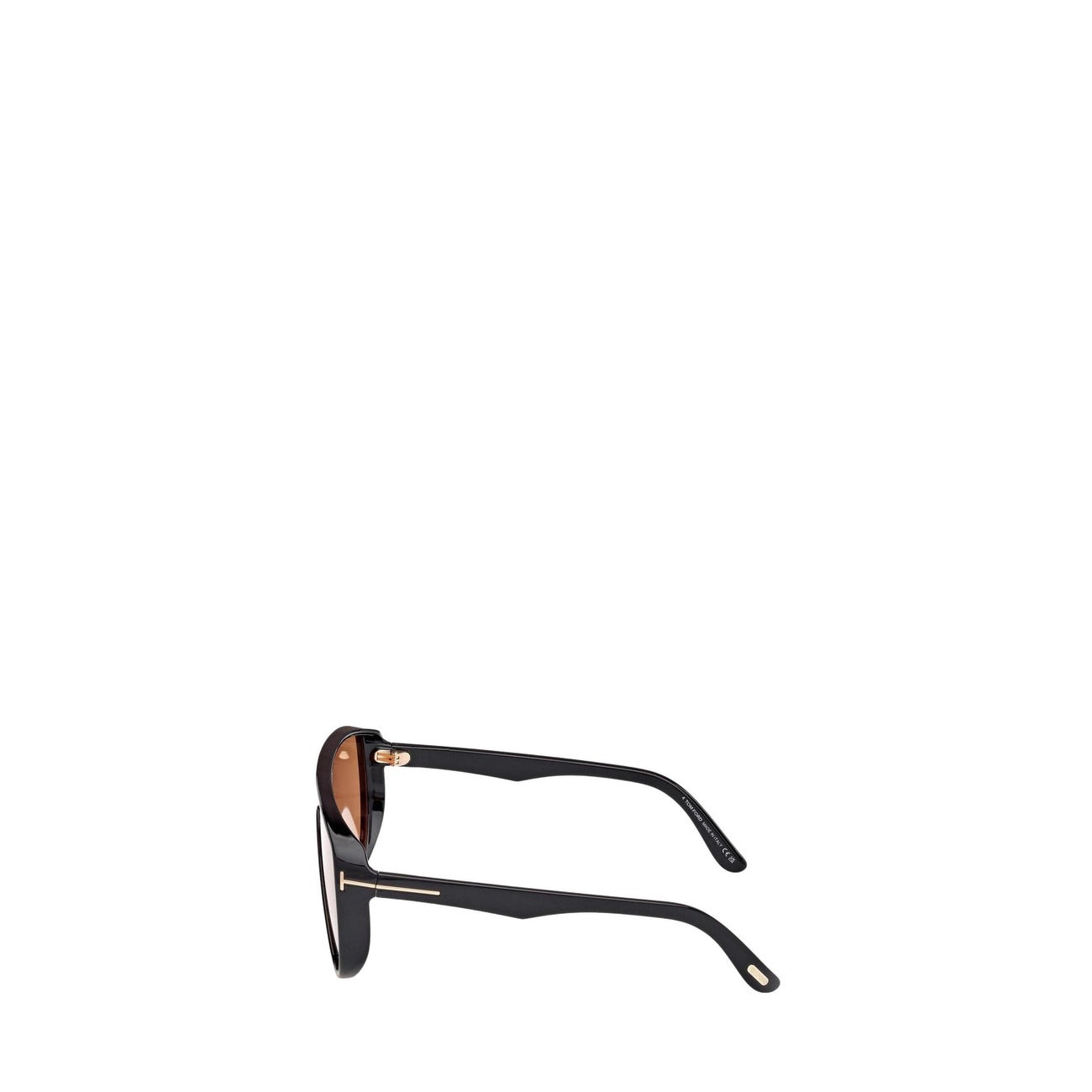 Tom Ford - Tom Ford Occhiali Da Sole Uomo