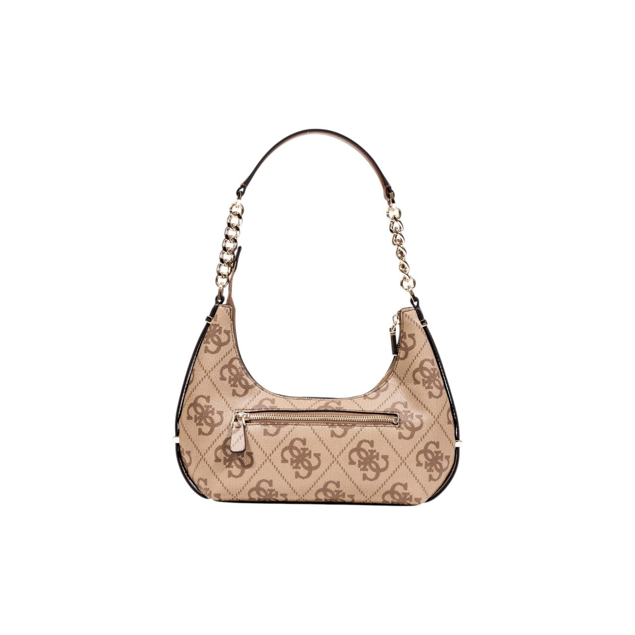 Guess - Guess Borsa Donna