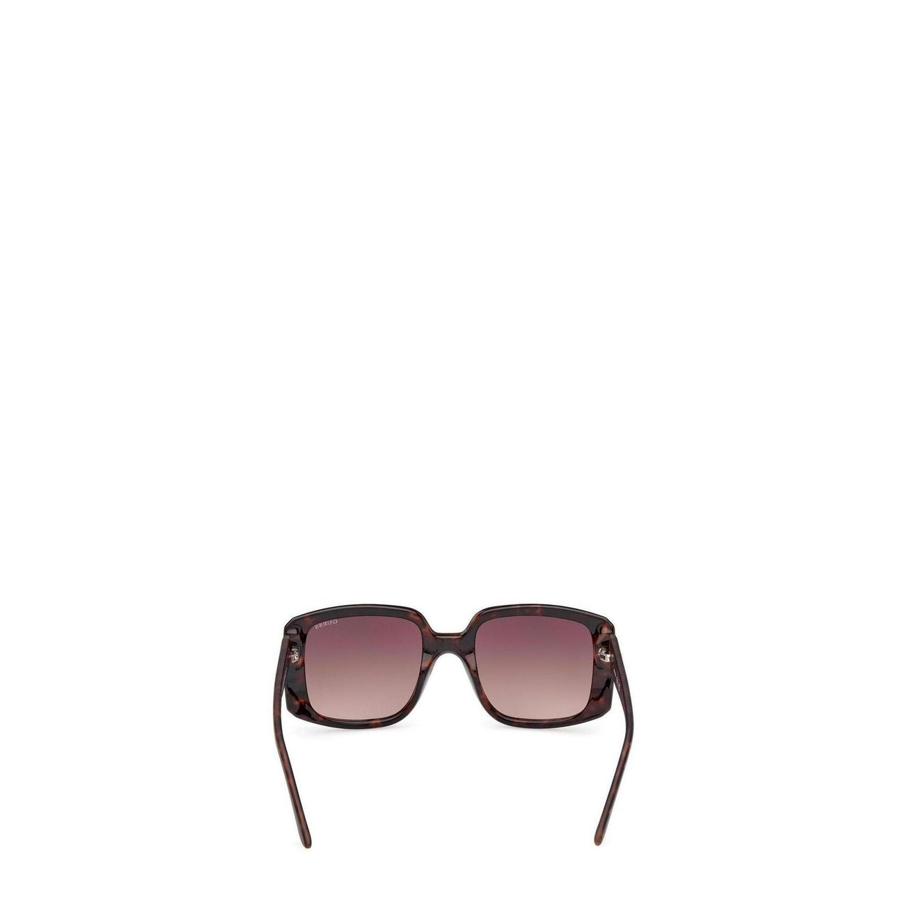 Guess - Guess Occhiali Da Sole Donna