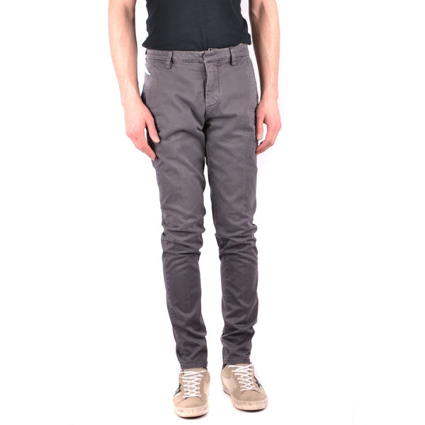 - Dondup Pantaloni Uomo