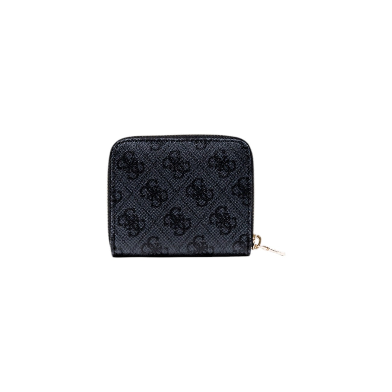 2432305 Guess Portafogli Donna
