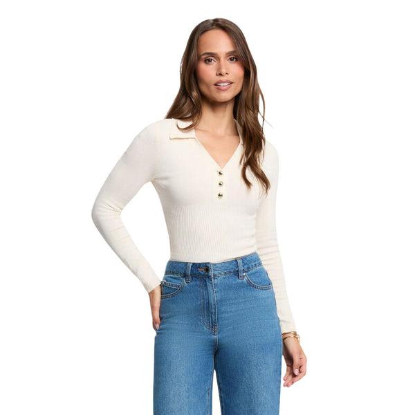 - Morgan De Toi Maglia Donna