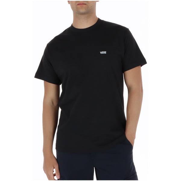 - Vans T-Shirt Uomo