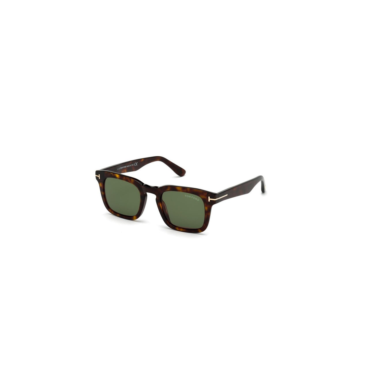 Tom Ford - Tom Ford Occhiali Da Sole Uomo