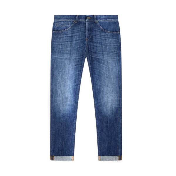 - Dondup Jeans Uomo