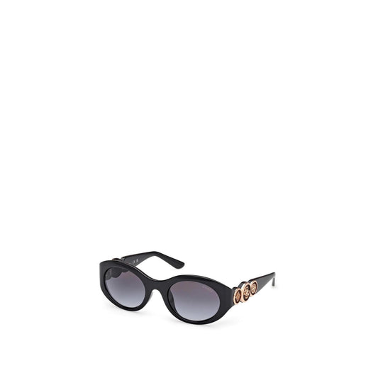 Guess - Guess Occhiali Da Sole Donna