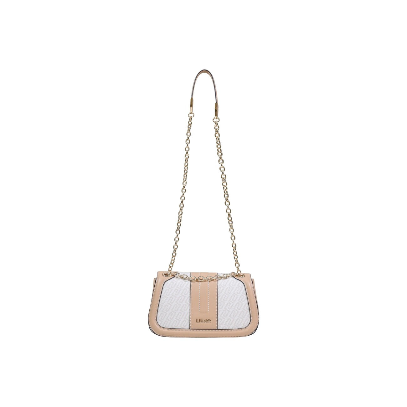 2448598 Liu Jo Borsa Bianca Tracolla