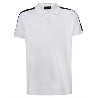 Polo Donna
