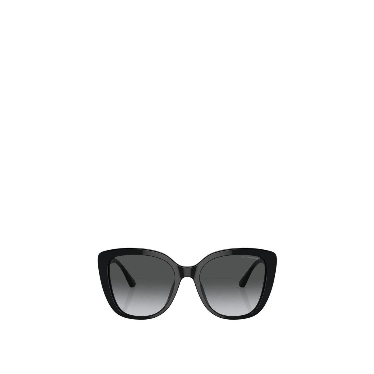 Emporio Armani - Emporio Armani Occhiali Da Sole Donna
