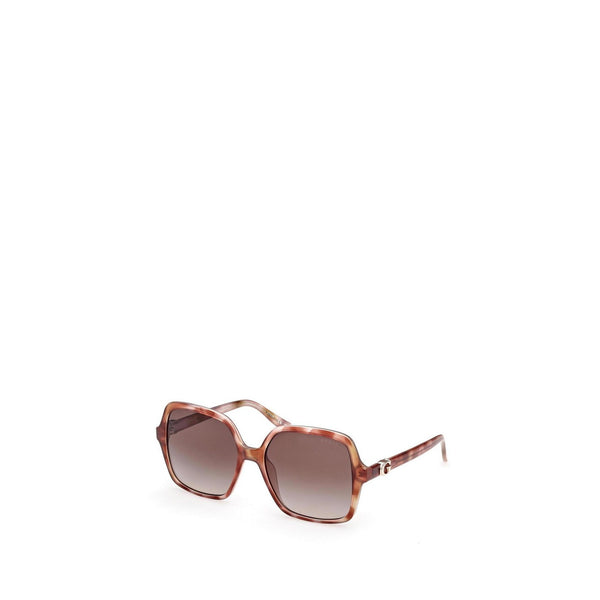 - Guess Occhiali Da Sole Donna