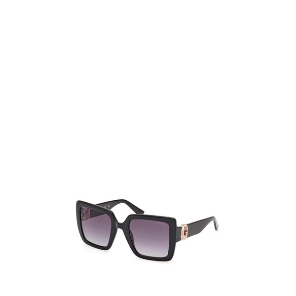 Occhiali Da Sole Donna GU0009701B
