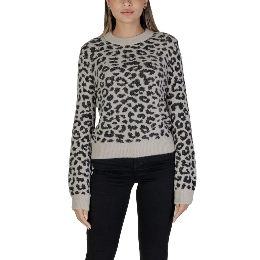 - Jacqueline De Yong Maglia Donna