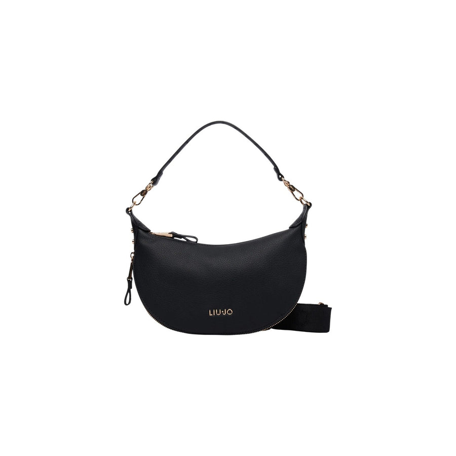 - Liu Jo Borsa Donna