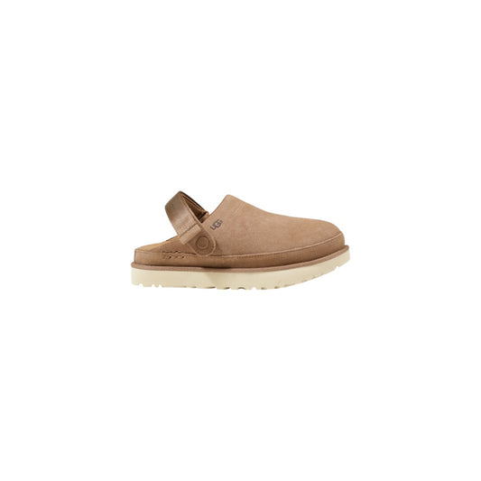 2414386 Ugg Ciabatte Beige Donna Primavera/Estate