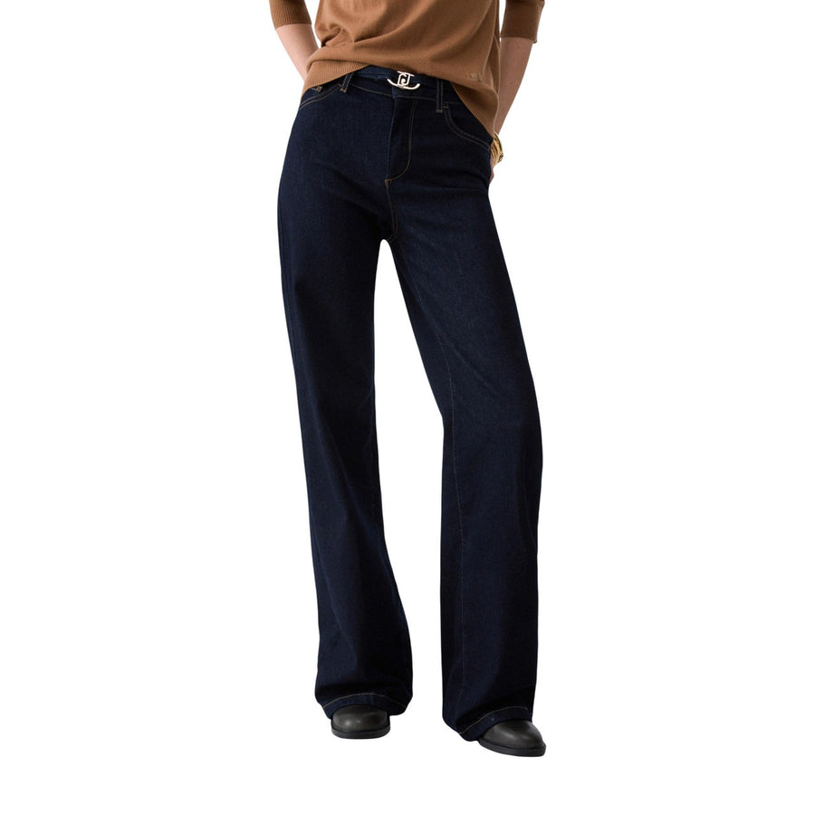 - Liu Jo Pantaloni Donna