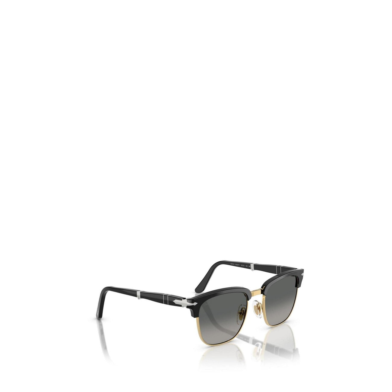 Persol - Persol Occhiali Da Sole Uomo