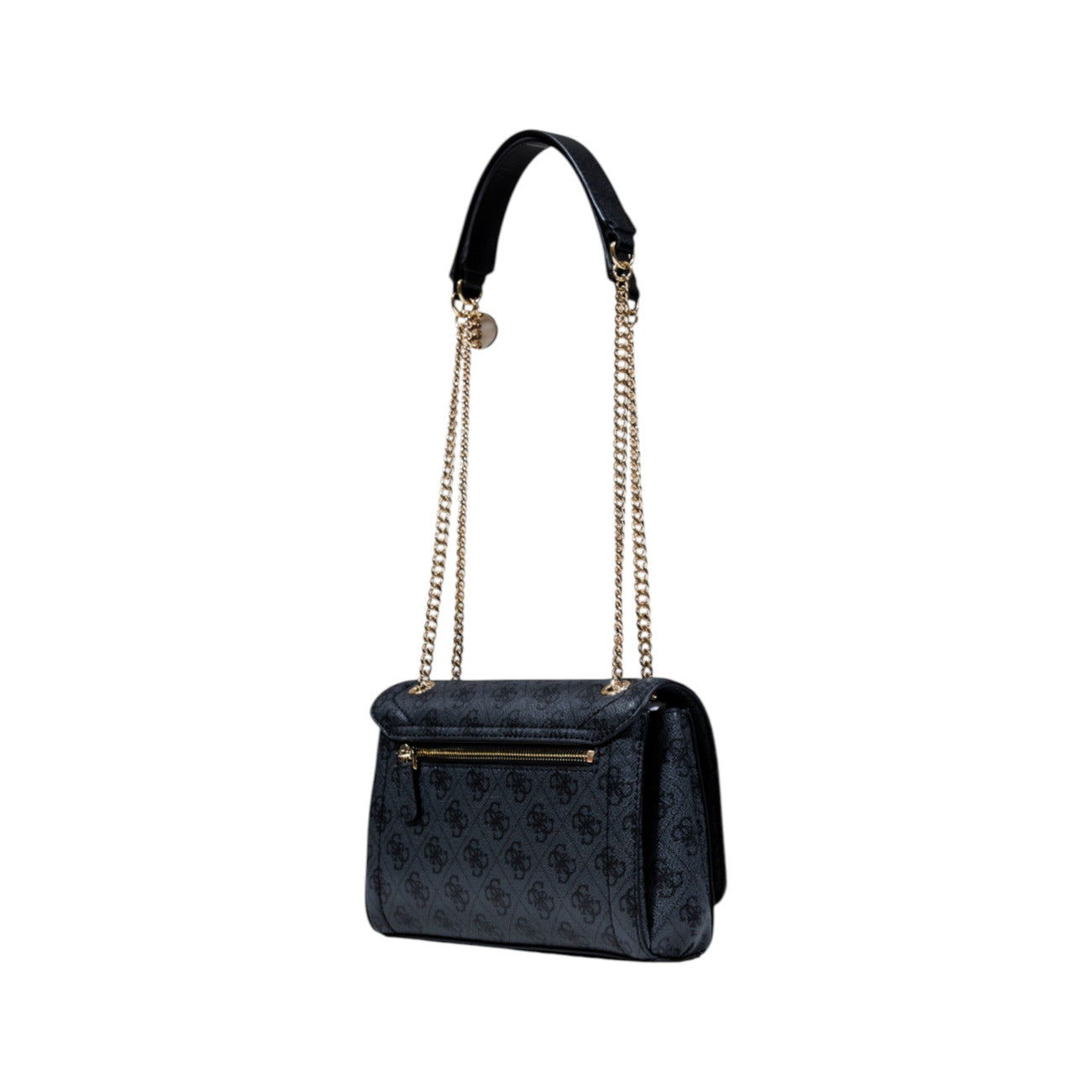 2432811 Guess Borsa Donna
