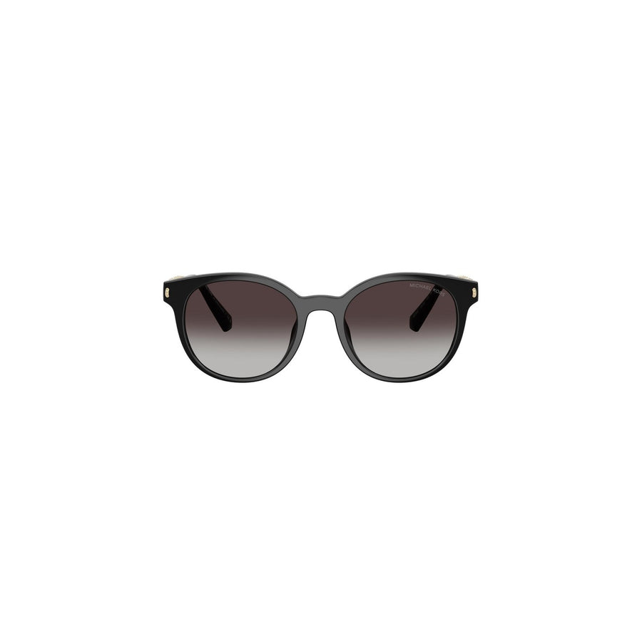 - Michael Kors Occhiali Da Sole Donna