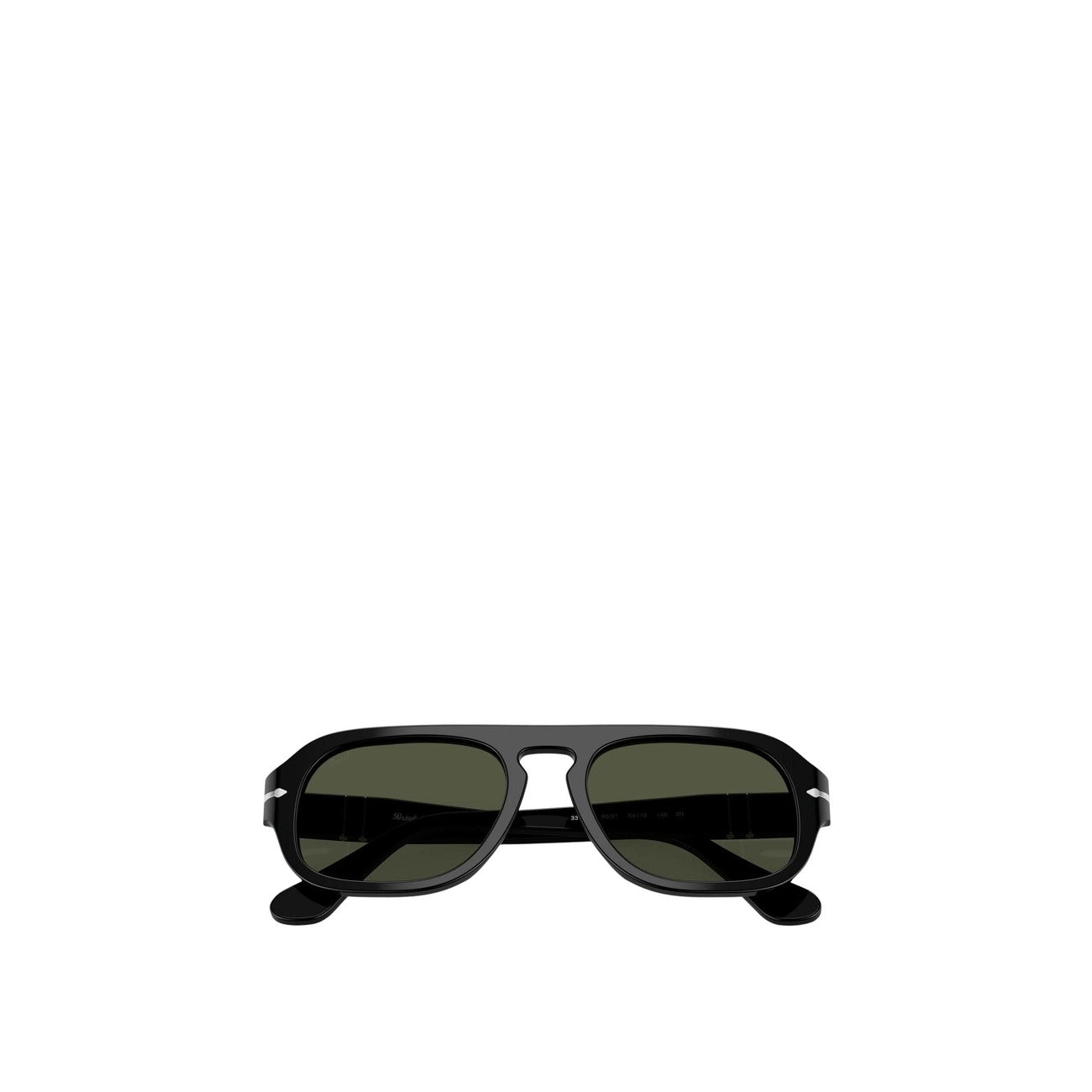 Persol - Persol Occhiali Da Sole Uomo