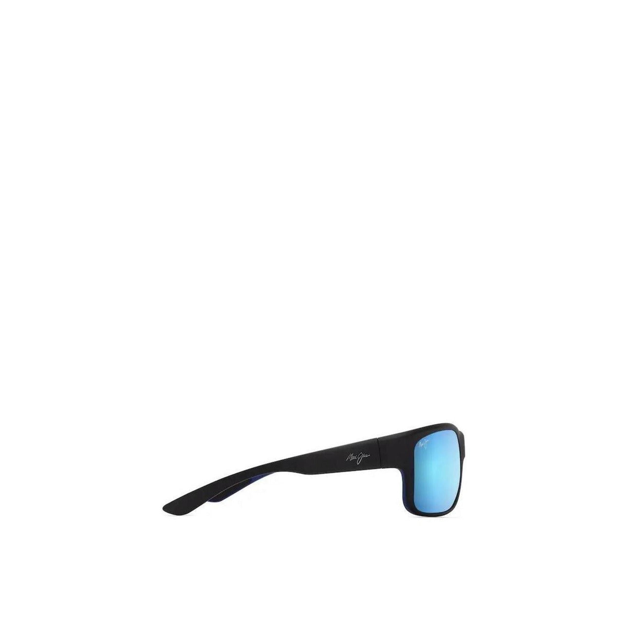 Maui Jim - Maui Jim Occhiali Da Sole Uomo