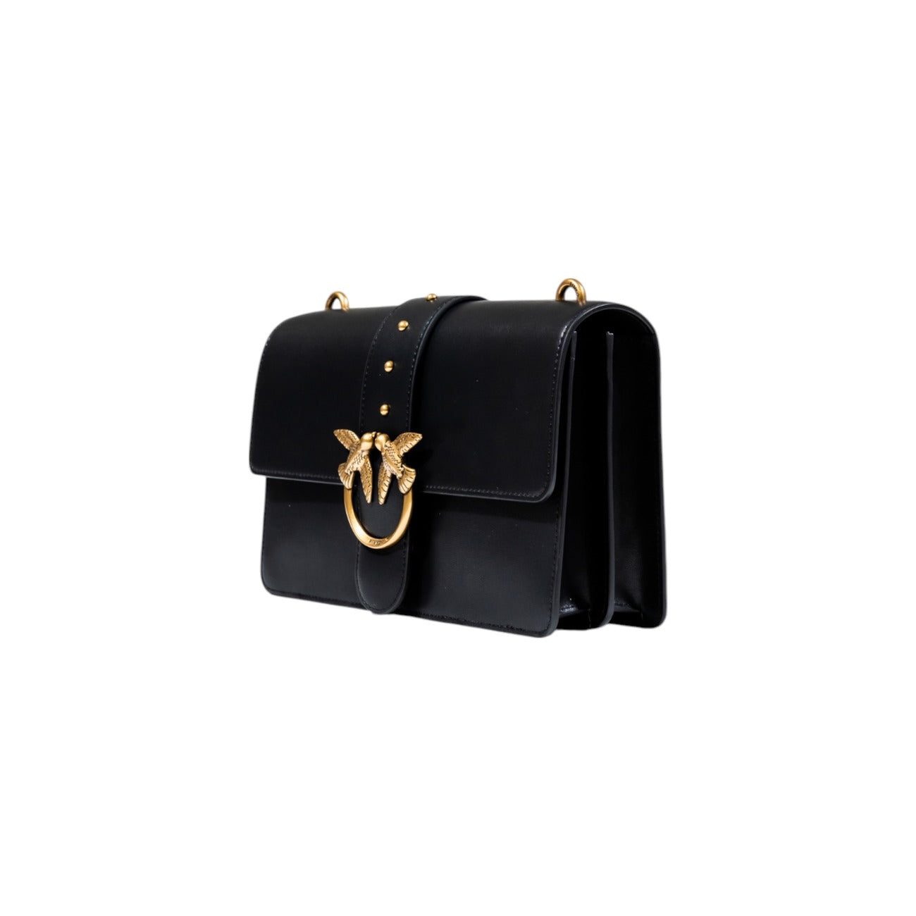 2428328 Pinko Borsa Donna