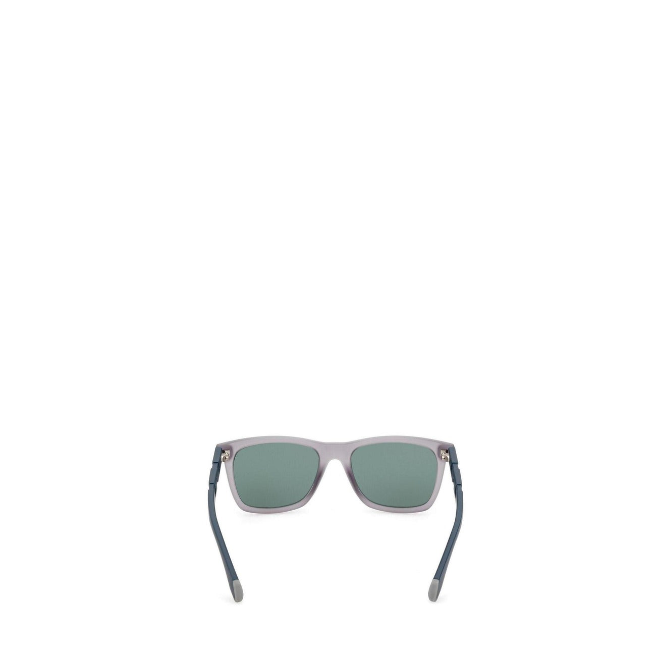 Adidas Originals - Adidas Originals Occhiali Da Sole Uomo