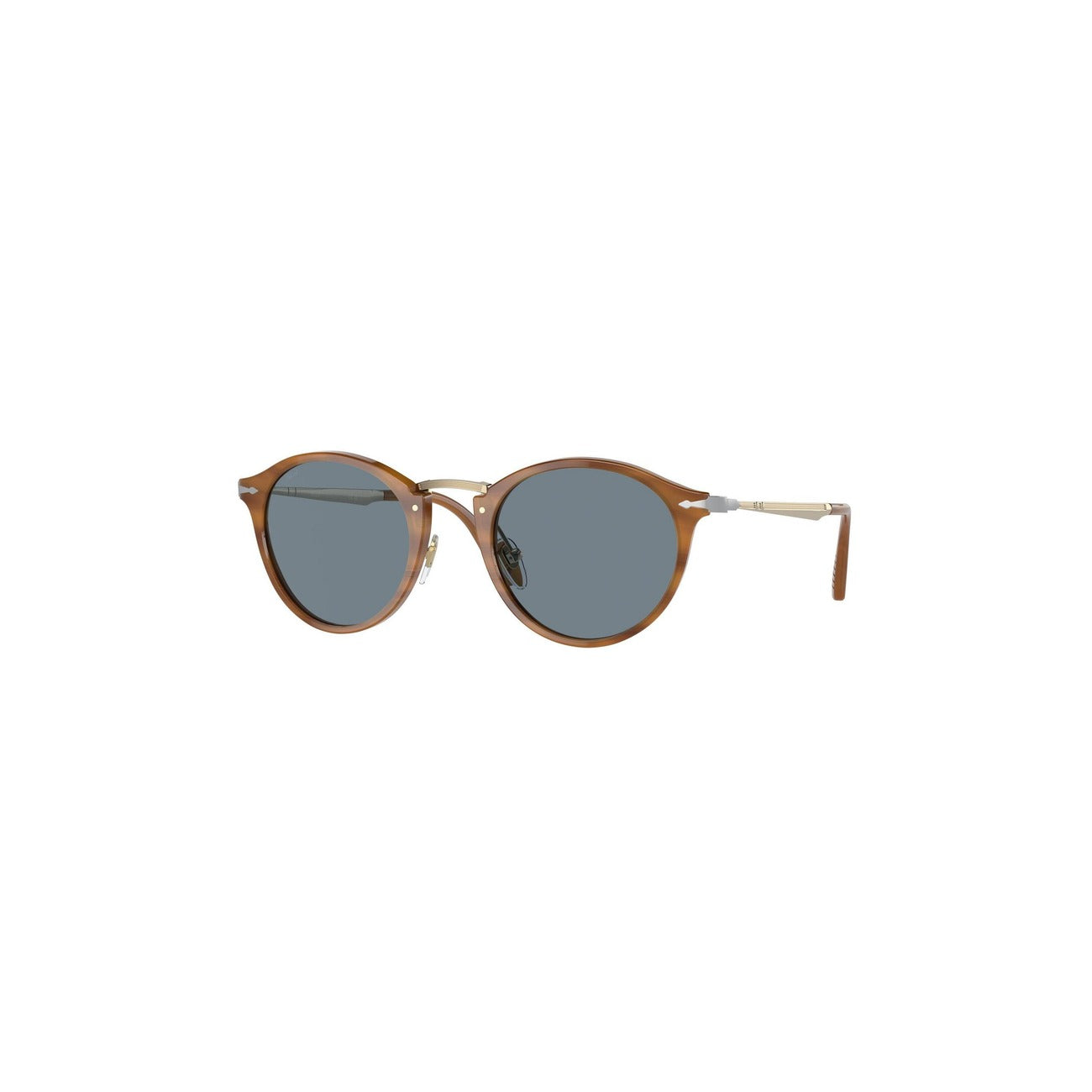 Persol - Persol Occhiali Da Sole Uomo