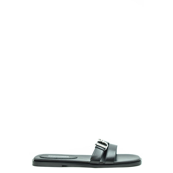 - Dsquared2 Sandali Donna