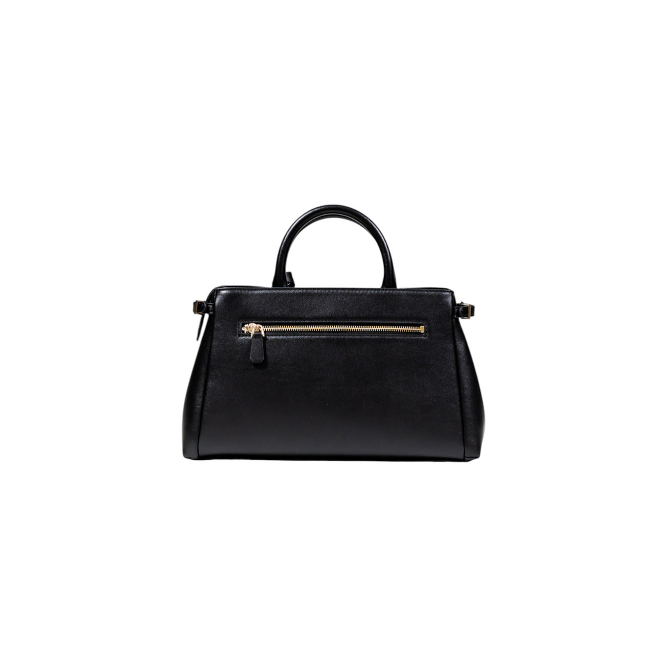 2432854 Guess Borsa Donna