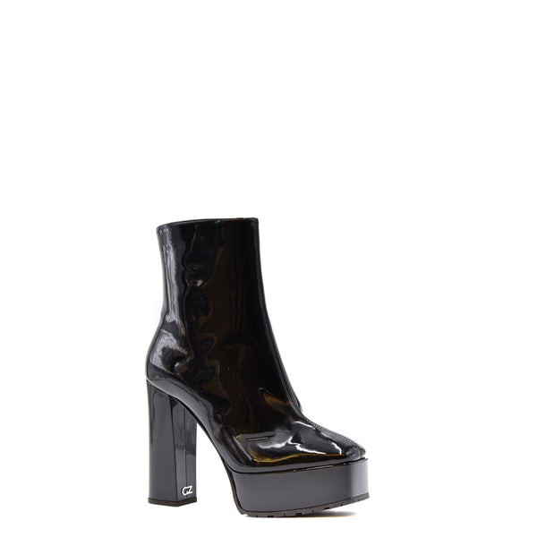 - Giuseppe Zanotti  Stivali Donna