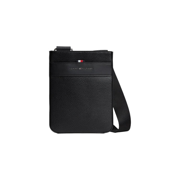 - Tommy Hilfiger Borsa Uomo