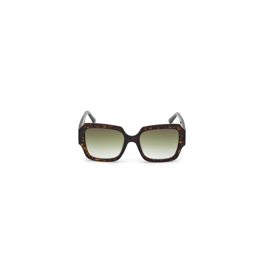 Guess - Guess Occhiali Da Sole Donna