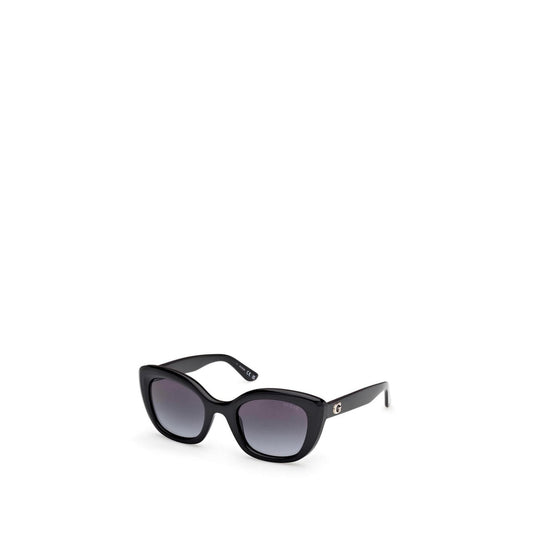 Guess - Guess Occhiali Da Sole Donna