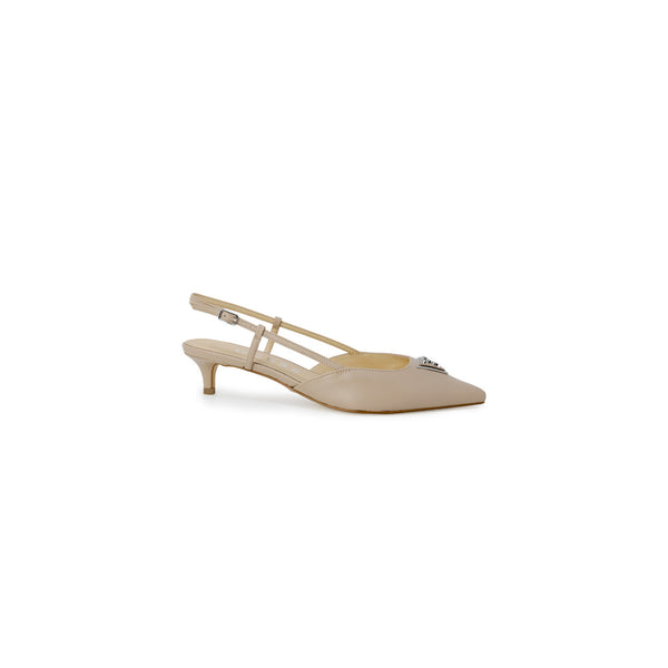 Scarpe Décolleté Donna Jesson
