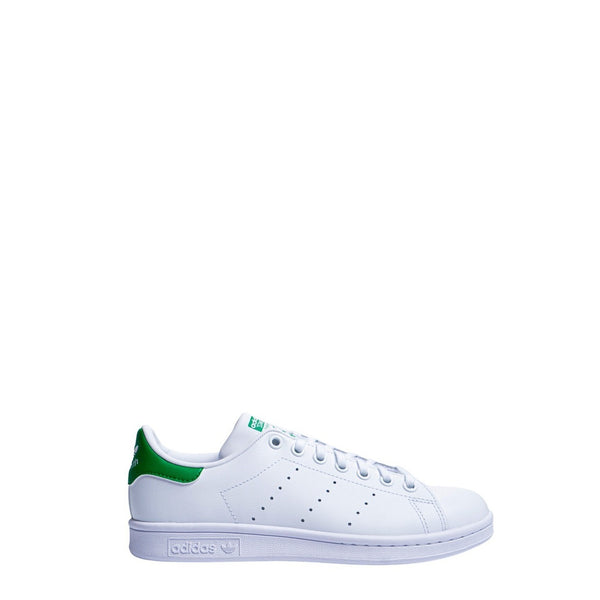 Stan Smith