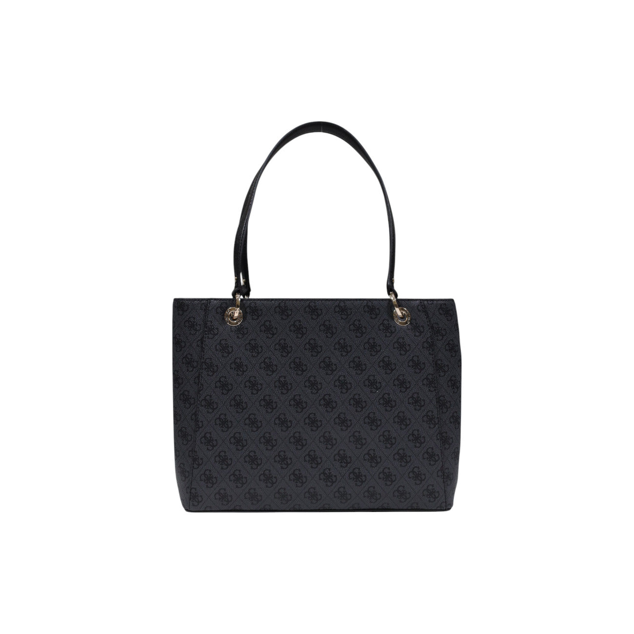 2427241 Guess Borsa Donna