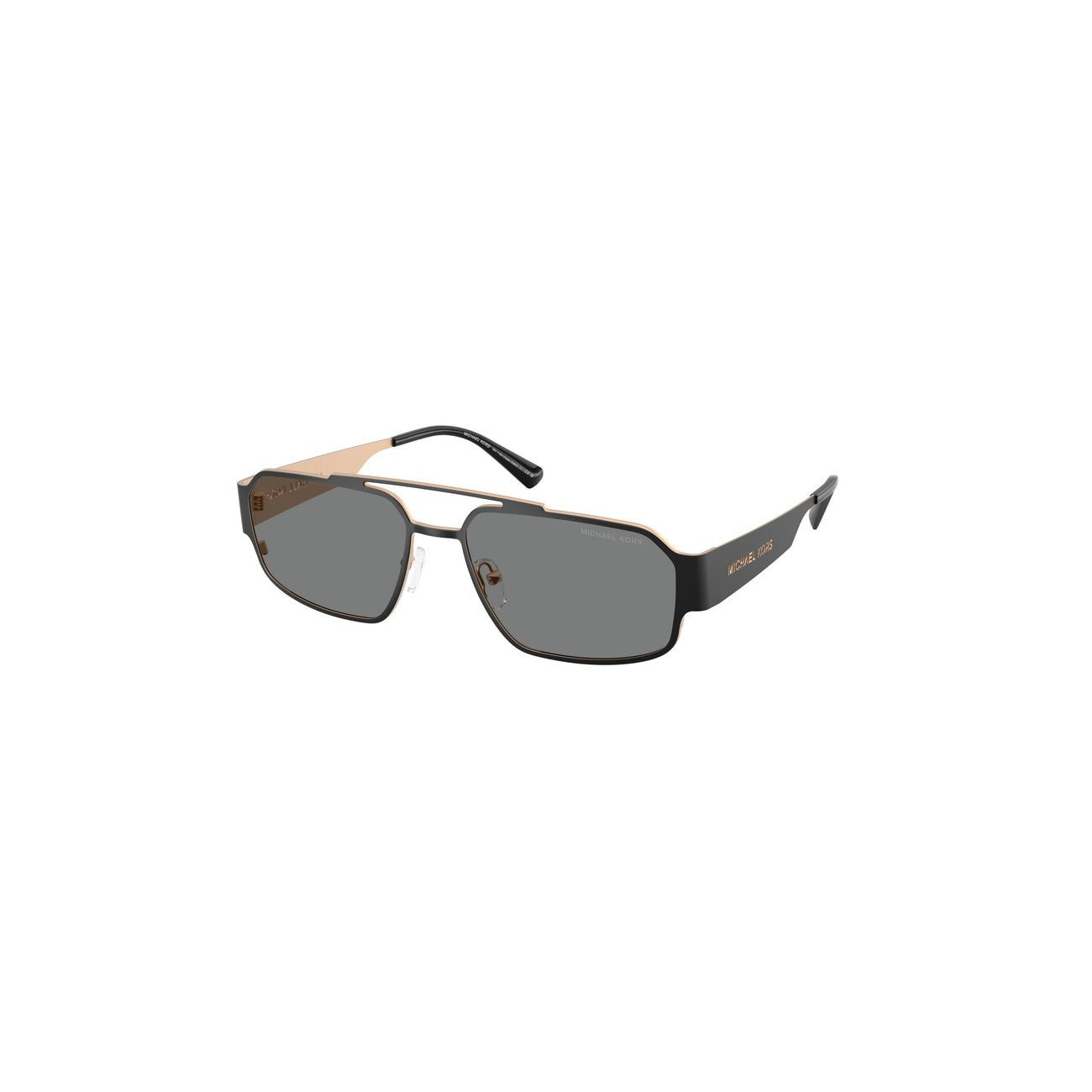 Michael Kors - Michael Kors Occhiali Da Sole Uomo