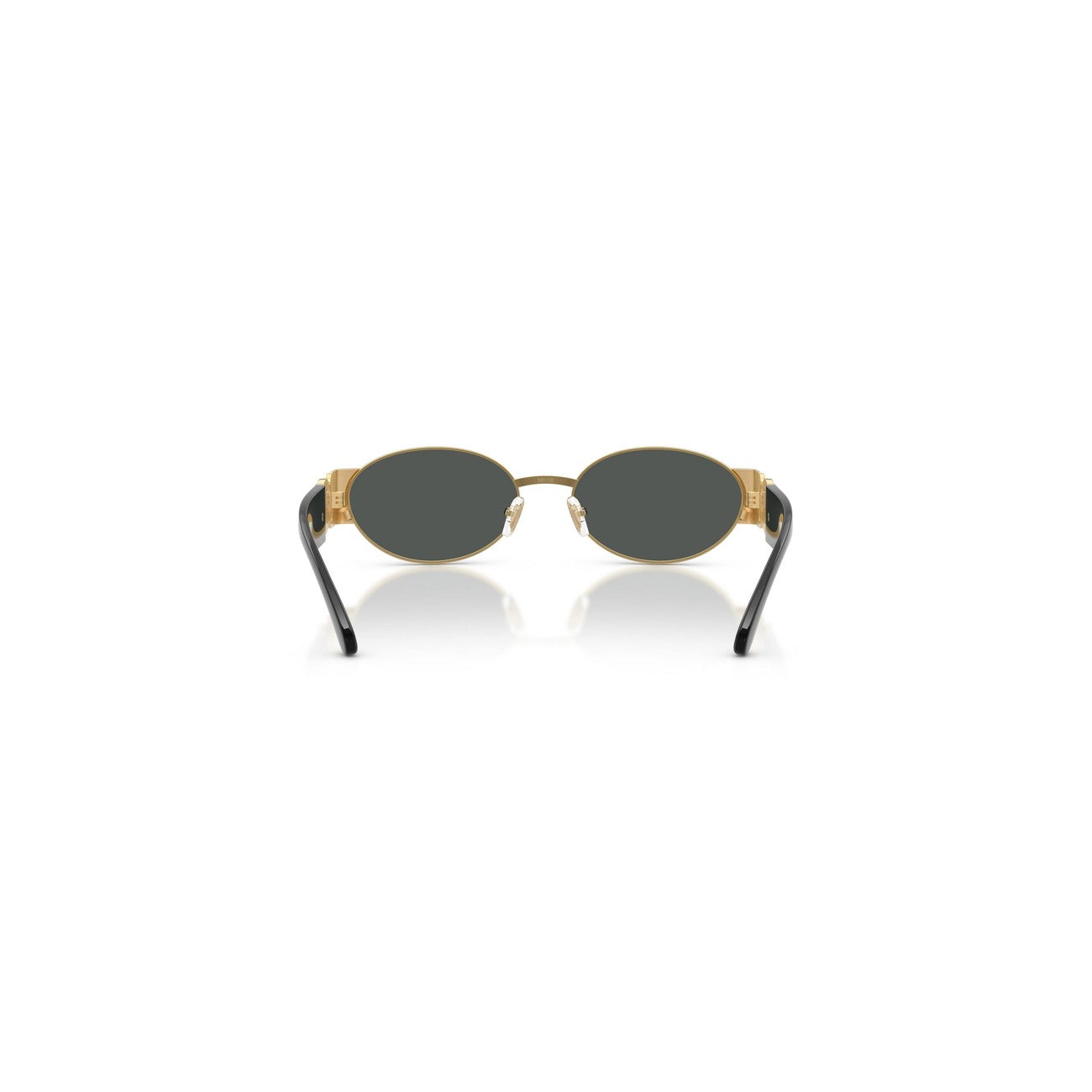 Versace - Versace Occhiali Da Sole Uomo