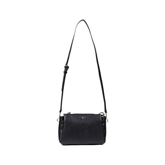 Guess - Guess Borsa Donna