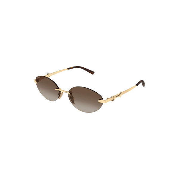 - Gucci Occhiali Da Sole Donna