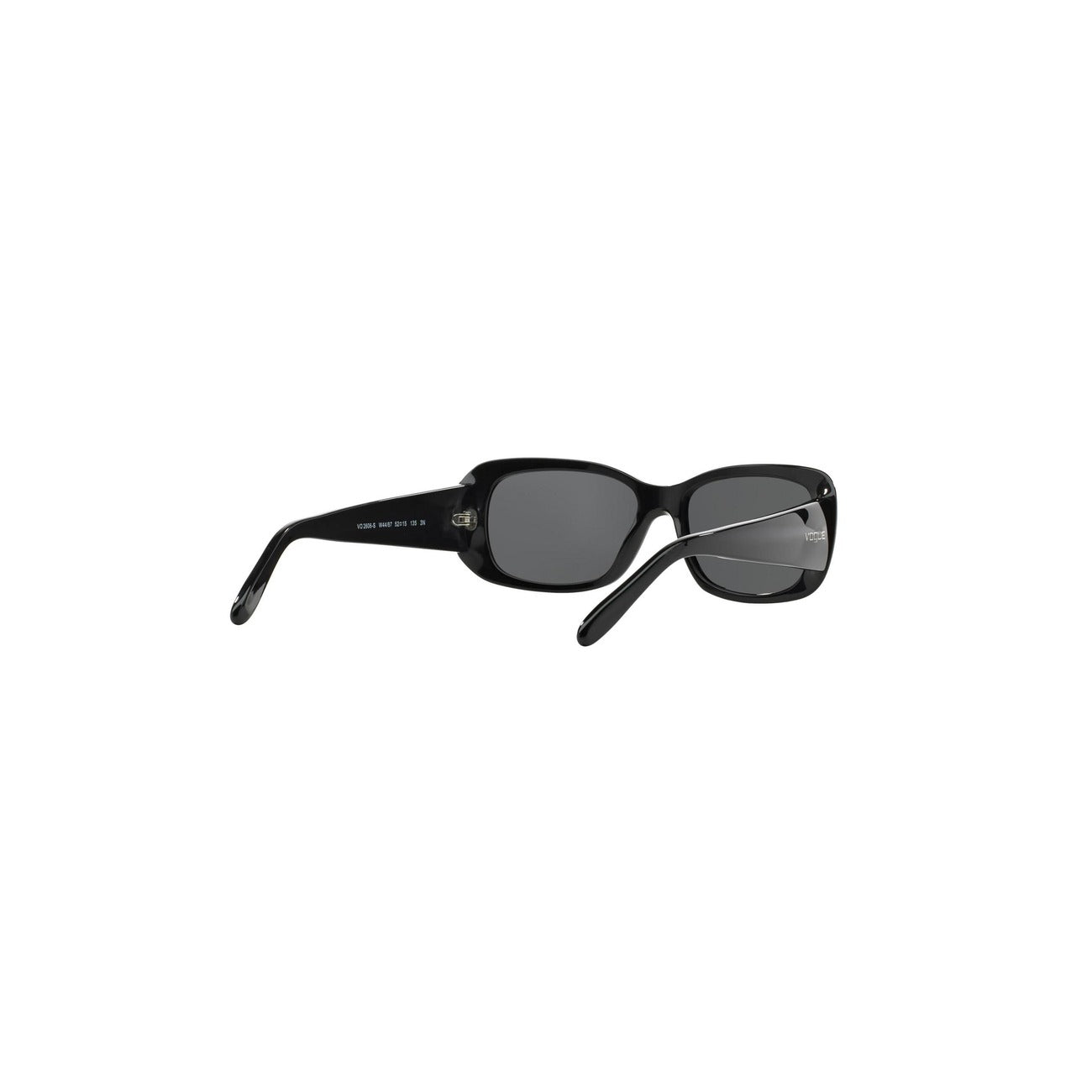 Vogue Eyewear - Vogue Eyewear Occhiali Da Sole Donna